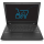 Lenovo Ideapad 300-15 i5-6200U/8GB/240/DVD-RW - 289208 - zdjęcie 4